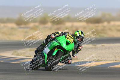 media/Apr-16-2022-CVMA (Sat) [[090b37c3ce]]/Race 11 Amateur Supersport Middleweight/